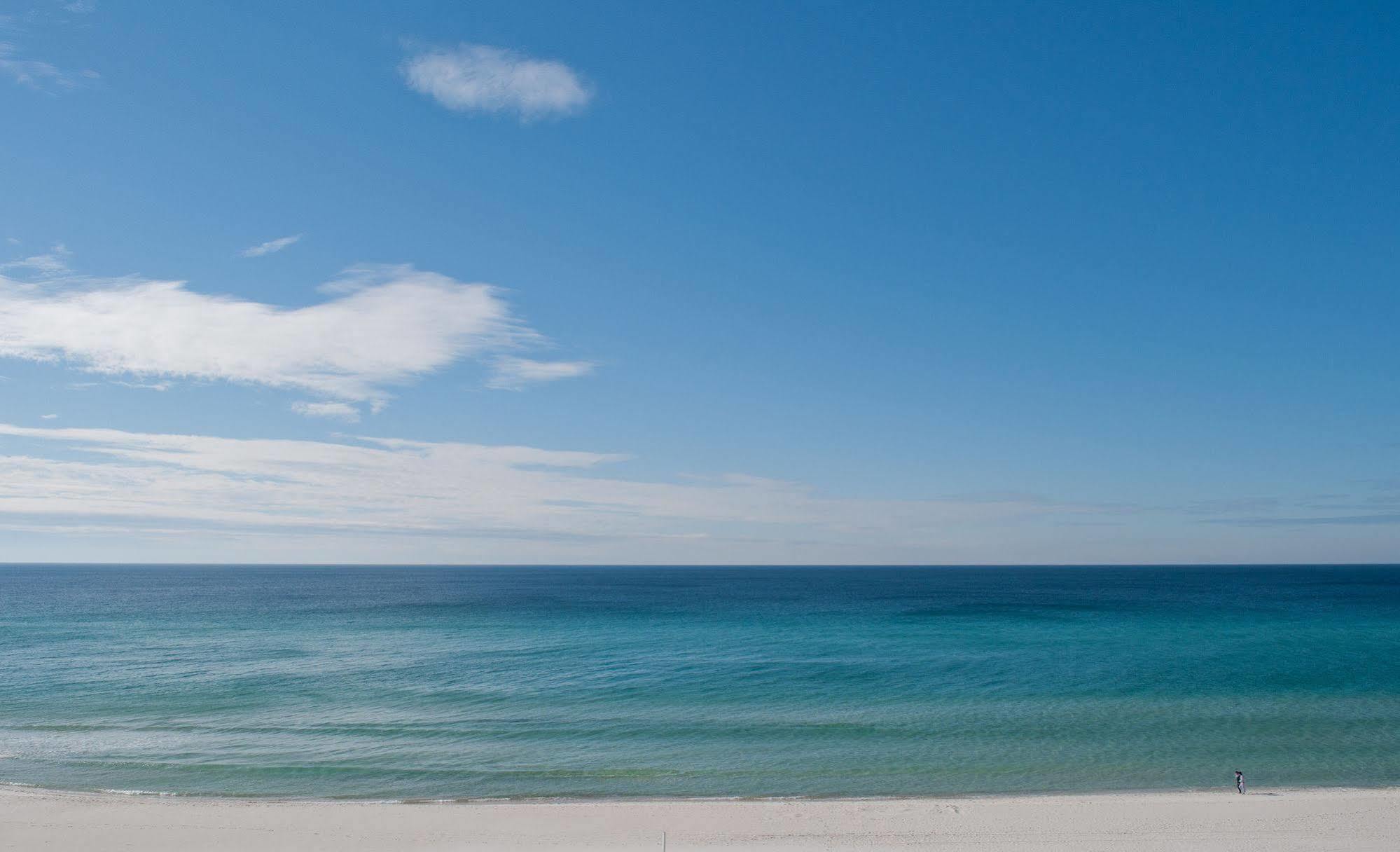 The Driftwood Lodge Panama City Beach Ngoại thất bức ảnh